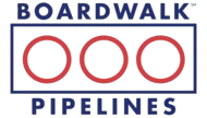boardwalk-pipelines-logo-png_seeklogo-448986__1_-removebg-preview