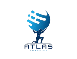 Atlas-removebg-preview