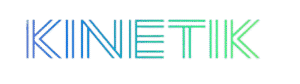 Kinetik-removebg-preview