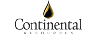 Continental_Resources-removebg-preview (1)