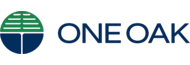One_Oak-removebg-preview (1)