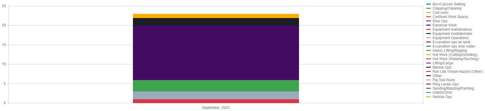 WhatsApp Image 2025-10-21 at 20.04.21_b0561714