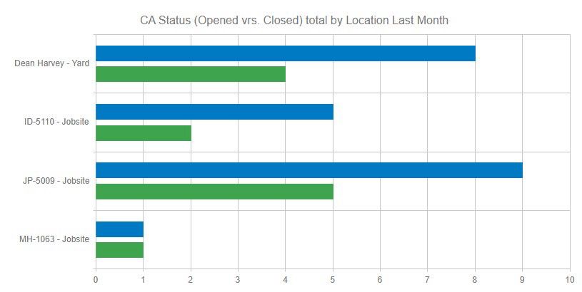 WhatsApp Image 2025-10-21 at 20.04.31_f69d9842