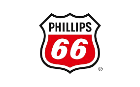 phillips-removebg-preview